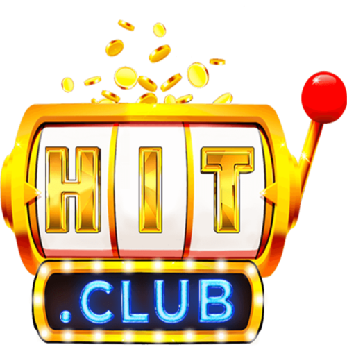 Hitclub