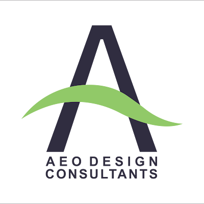 AEODC
