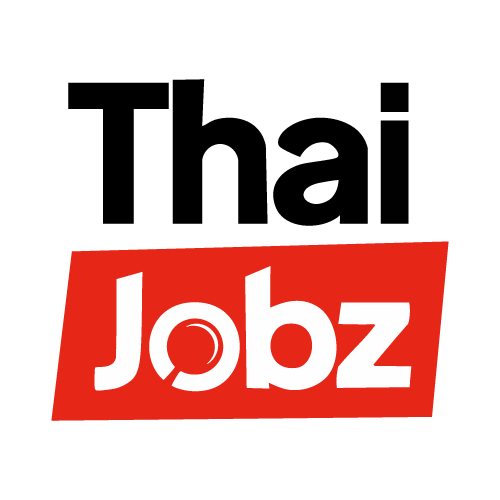 ThaiJobz