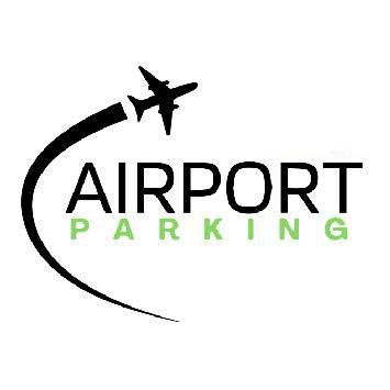 LongTermParking