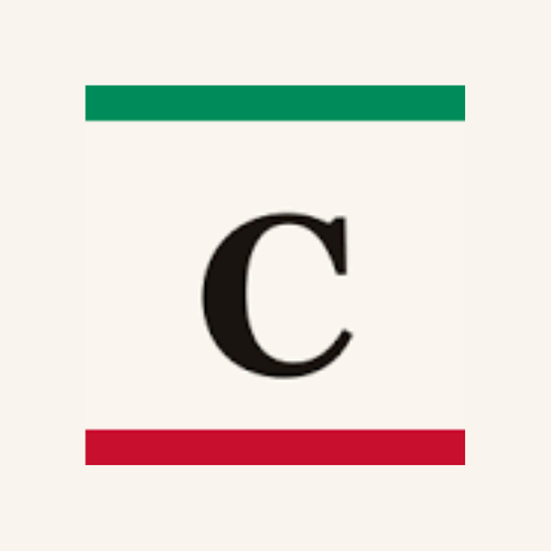 Calcolatrice