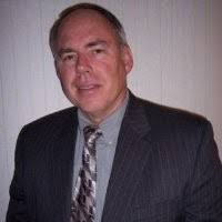 Dennis Porter