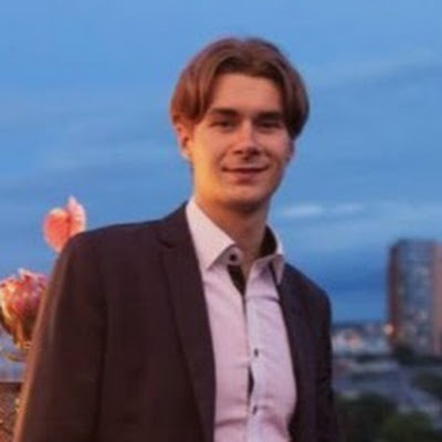 Arnoldas Kunigelis