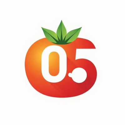 Tomato LLC