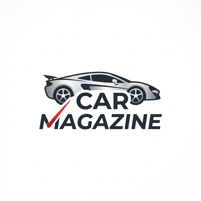 Car Magazine