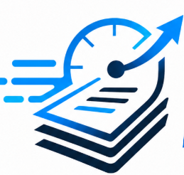 Rapid Indexer