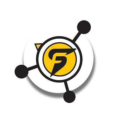 Firms Subscription