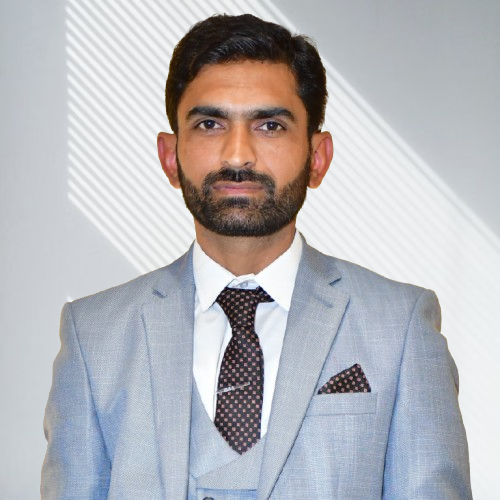 Muhammad Hanif