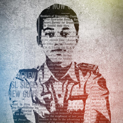 Bakti Pramudia