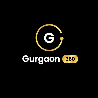 Gurgaon360