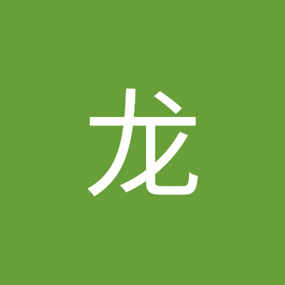 LIN
