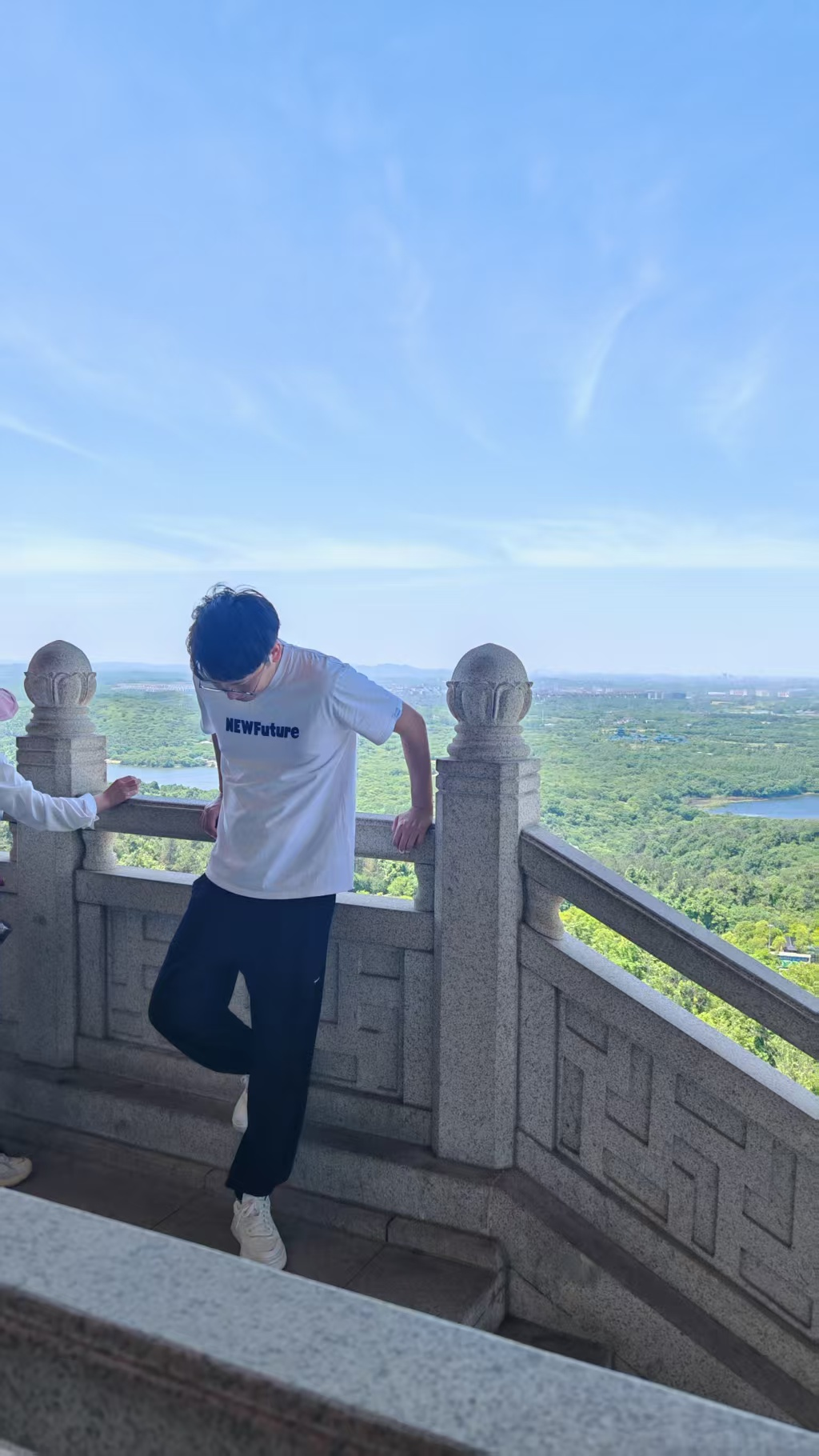 jark
