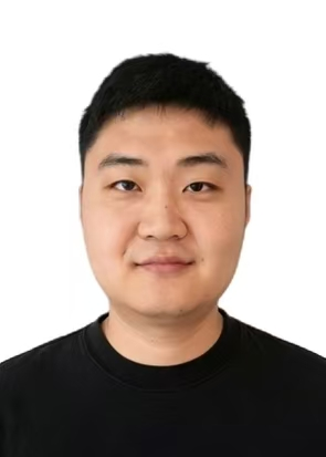Wang Qi