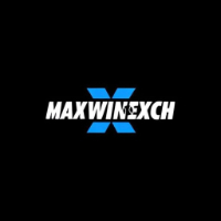 Maxwinexch