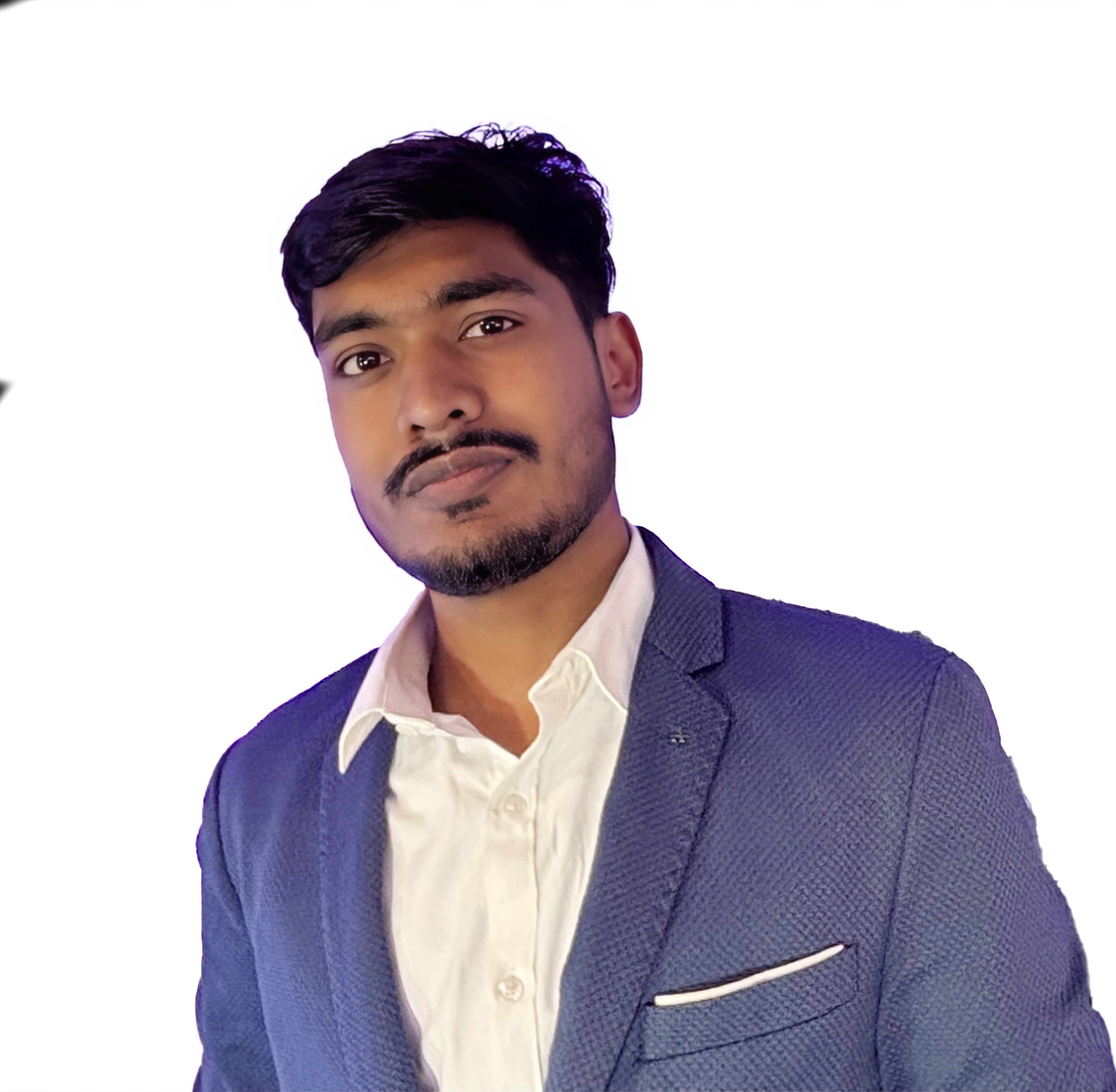 Sunny Kumar singh