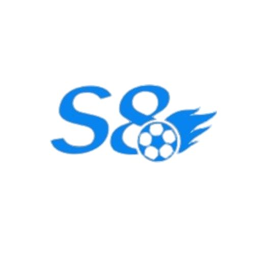 S8