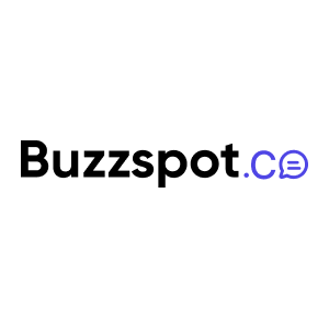 Ashwani K Goel (Founder @ Buzzspot)