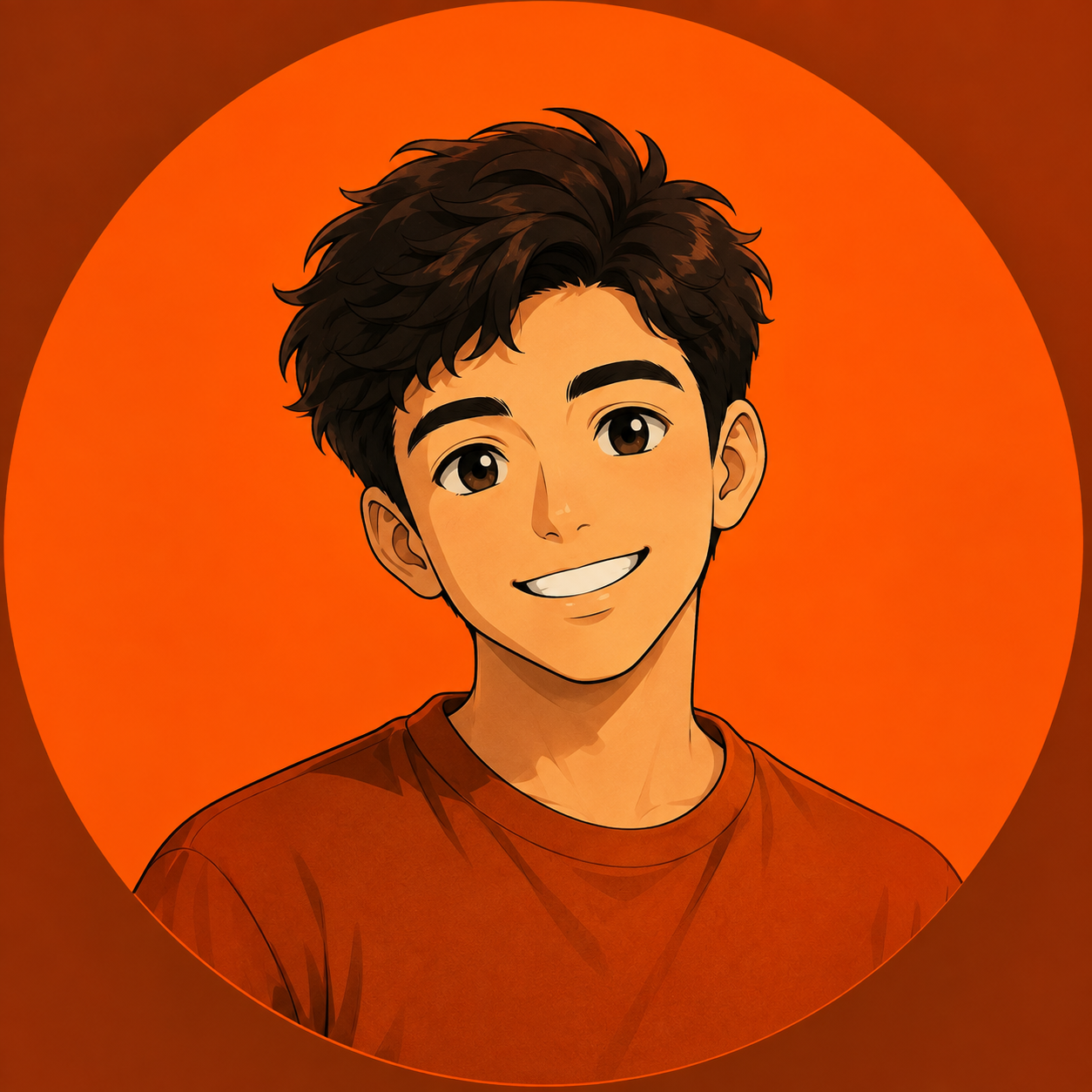 Piyush T