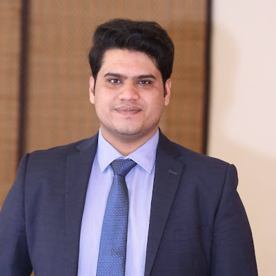 umair qayyum