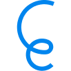 GetEsigns
