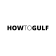 howtogulf
