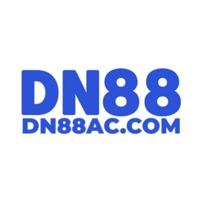 dncm