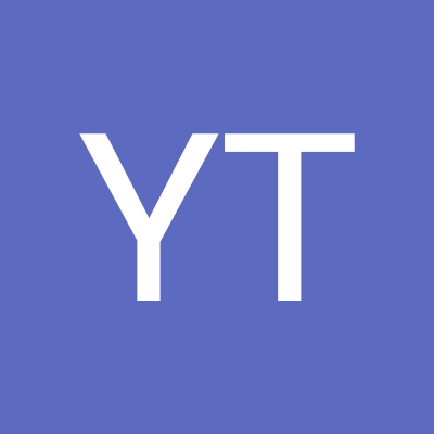 YT S