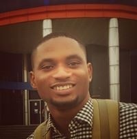 Canice Nnamdi Ngumah