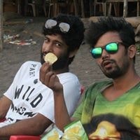 Prateek Singh Rajput