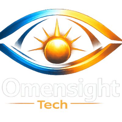 OMenSight Tech