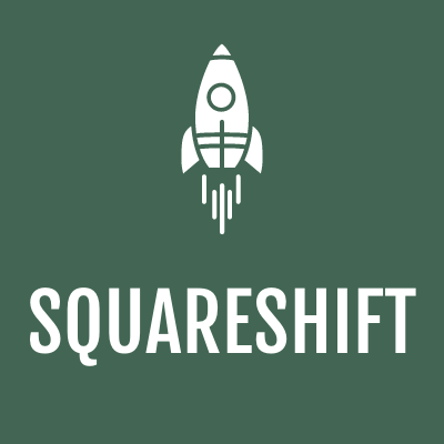 Squareshift