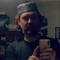 Max Plotnikov