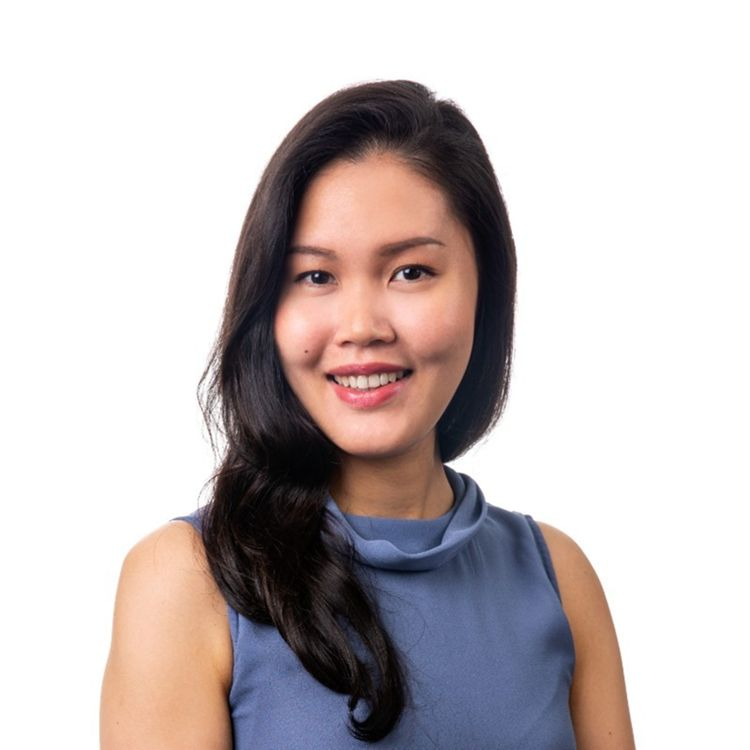 Jera Kenra