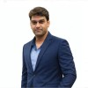 Shrawan Upadhyay