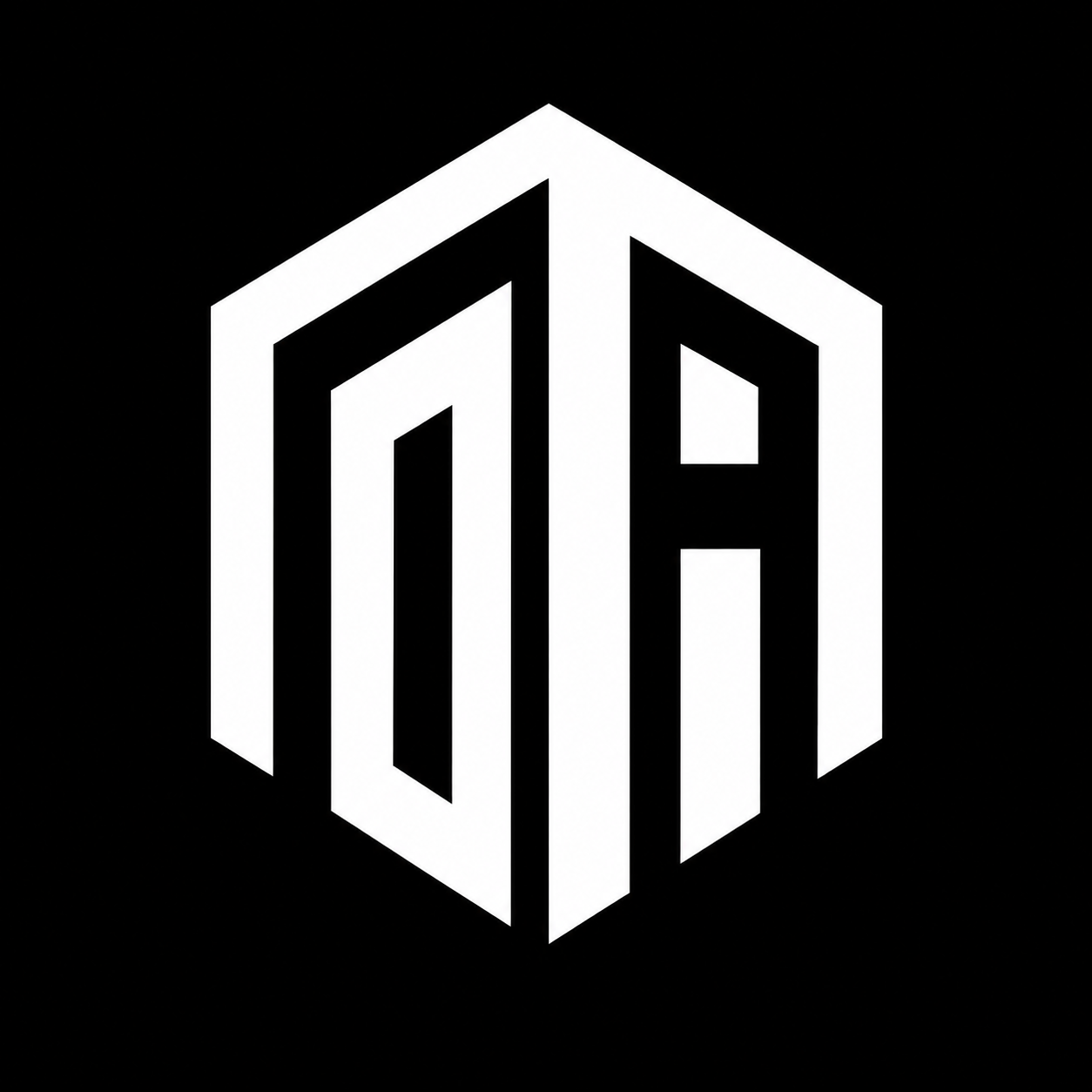 OpenAnalyst AI Private Limited