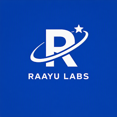 Raayu Labs