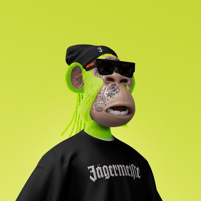 Kamil