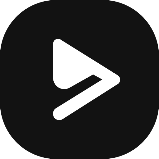 Klarbyte Labs