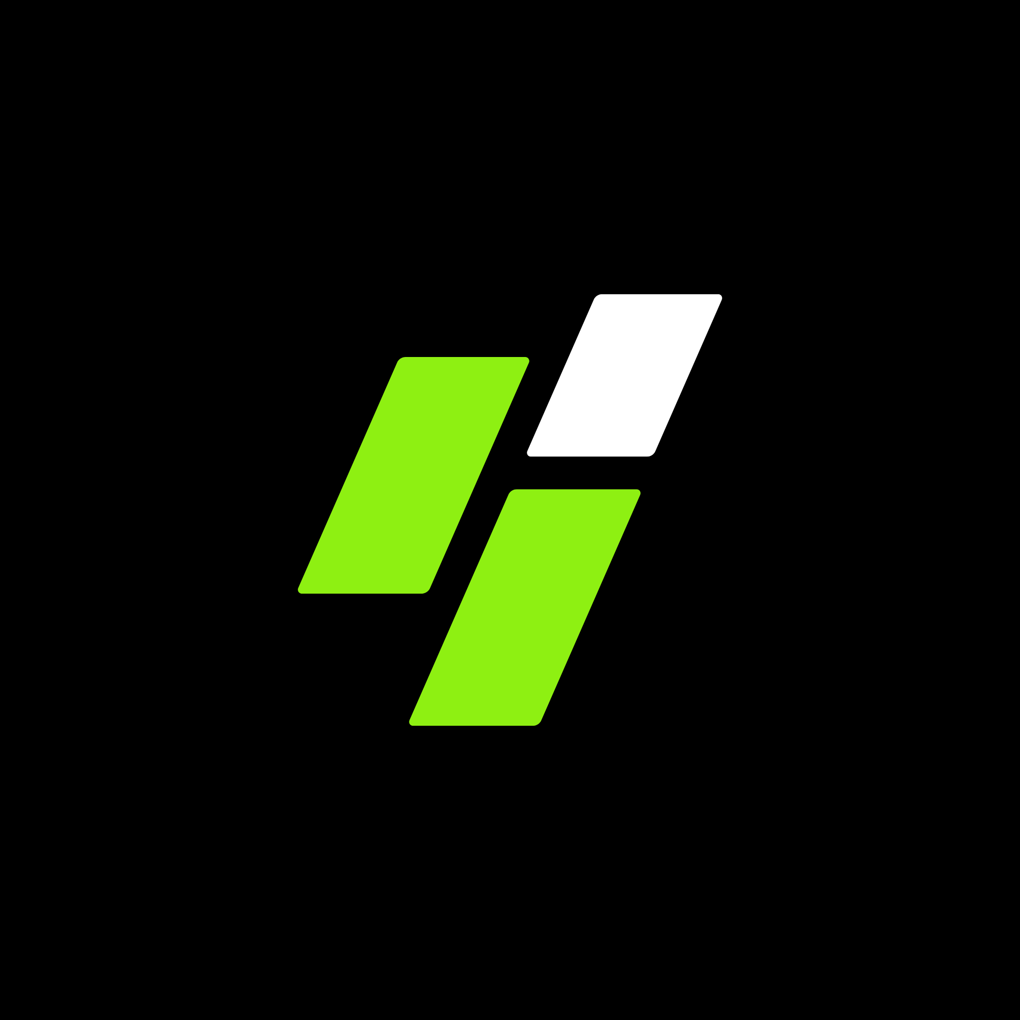 Nixmo Labs