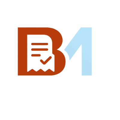 Bill Maker