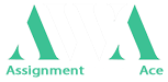 Assignmentwriting Ace