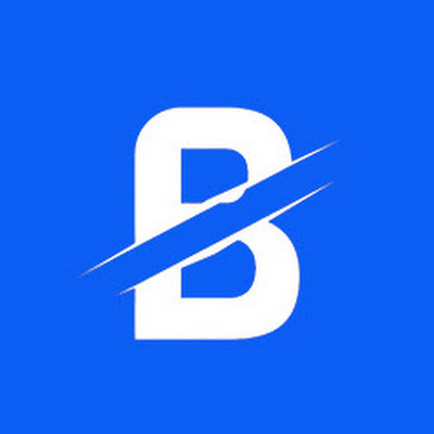 Borbila