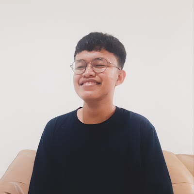 Muhammad Fadlan Al Farizi
