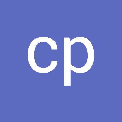 cp agrawal