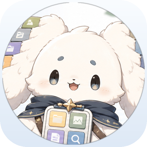 TaBestExplorer