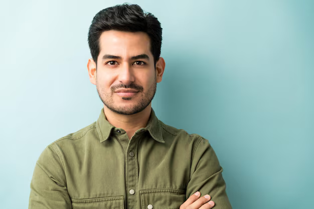 Himanshu sharma