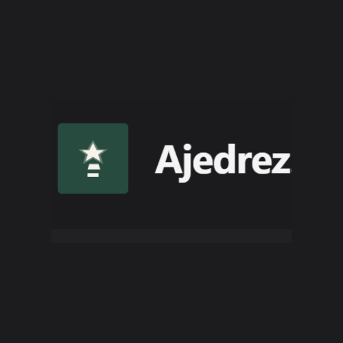 Ajedrez Online