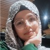 Fatima Ibrahim