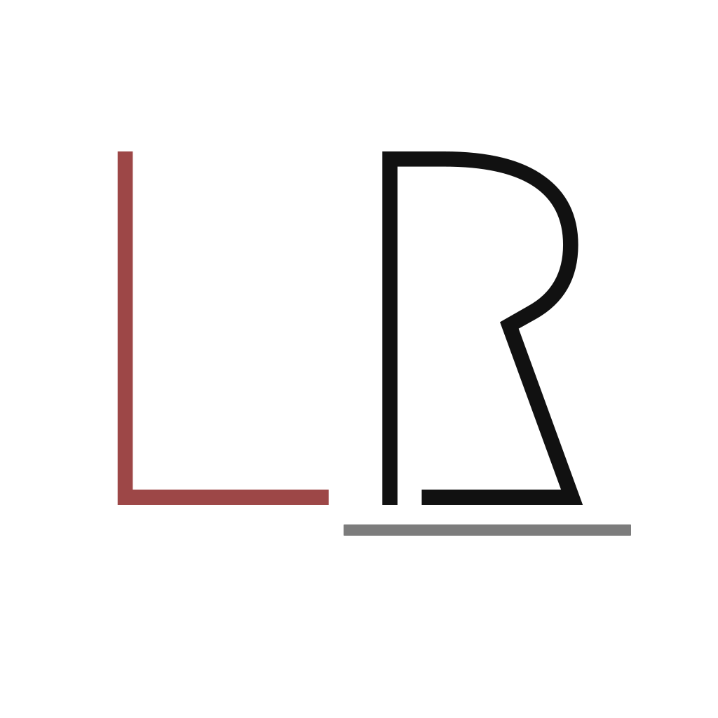 Leanroute