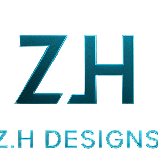 Z-Hussein